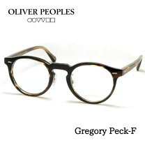 楽天市場】oliver peoples gregory peckの通販 
