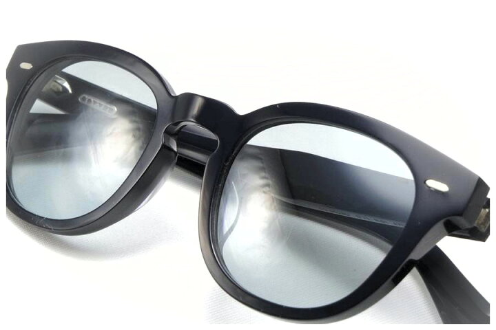 楽天市場】OLIVER PEOPLES オリバーピープルズ NO1 サングラス メガネ 