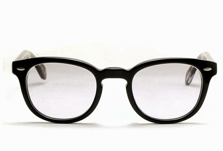 楽天市場】OLIVER PEOPLES オリバーピープルズ SHELDRAKE シェル 
