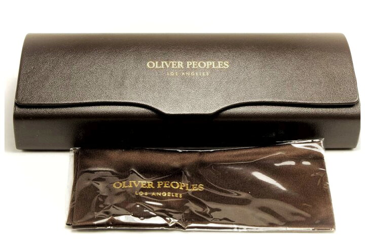 楽天市場】OLIVER PEOPLES オリバーピープルズ SHELDRAKE シェル 