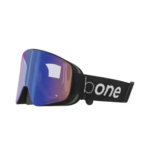yoCobe[tIzbone r[ Xm[ S[O 25-26 ` CJ Bluetooth AWAtBbg XL[ Xm[{[h fB[X Y Xm[{[hS[O XL[S[O 