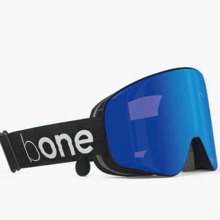 楽天市場】【モバイルバッテリー付き！】bone ビーワン スノー 