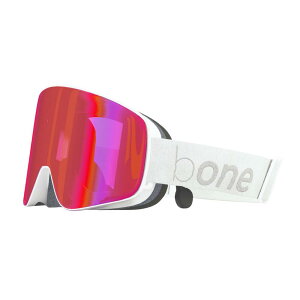 bone r[ Xm[ S[O 25-26 ` CJ Bluetooth AWAtBbg XL[ Xm[{[h fB[X Y Xm[{[hS[O XL[S[O Xm{[ Xm[S[O GOGGLE S