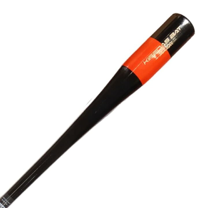 楽天市場】【KIREDAS】キレダス トレーニングバット KIREDAS BAT MAJOR 
