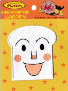 ꂢIAp}@rbNbys傭ς܂t