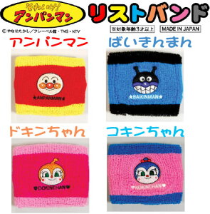 Ap} Xgoh S4 iAp} /΂܂/ hL /RLjy[֑Ήł܂z