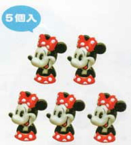 fBYj[jLN^[{^y~j[z[5P]