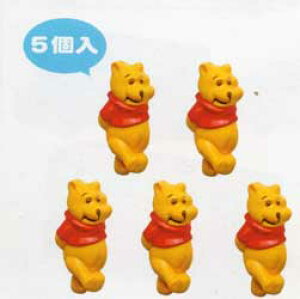 fBYj[@LN^[{^yv[z[5P]