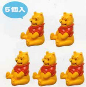 fBYj[@LN^[{^yv[z[5P]