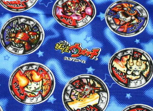 妖怪ウォッチ 2 メダル 手芸用品 クラフトの人気商品 通販 価格比較 価格 Com