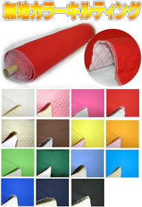 J[n LeBOn (nLg) 10cmPʁi88cmj[ւ6(60cm)܂őΉł܂BynzyzzyLeBOzyLgzyzywz[֕s