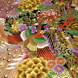 ʘavg2sJԃV[Y/E/؂ȃS[htV[`On10cmPʁs110cm/{t