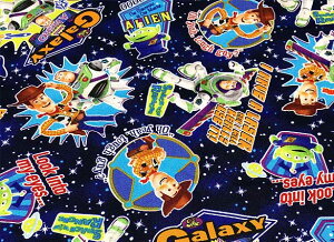 fBYj[) gCEXg[[yTOY STORYzvgIbNXn@͂30cm