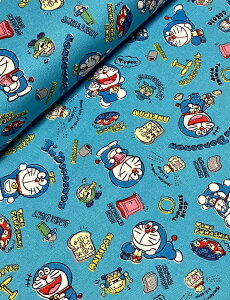 ドラえもん 生地 オックスの人気商品 通販 価格比較 価格 Com ドラえもん 生地 オックスの人気商品 通販 価格比較 価格 Com