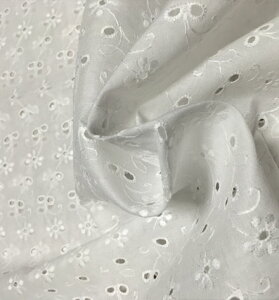 ȃ}XNɁILЖȃ[X 50cmJbgy108cm/100/{z