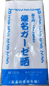 qIŃ\tgȔGyDK[[Nz100@1y10m(32cm)z