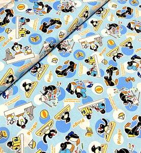 sO[(u[jvgIbNXn10cmPʁ