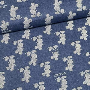 fBYj[ ~bL[}EX@fjWK[hn10cmP(n108cm)[ւ2m܂łłB