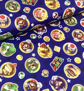 X[p[}I IbNXnslCr[t10cmPʂŔ̔