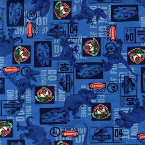 WVbNE[h yg/u[zIbNXn10cmP(n110cm)[ւ2m܂łłB