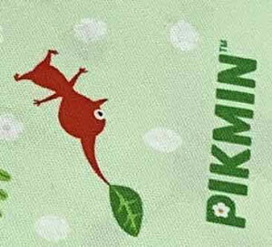 sN~sPIKUMINtvgIbNXn10cmP(30cm̔) [ւ2miǐՉ\[ւ2.5mj܂őΉł܂i21~25wőj