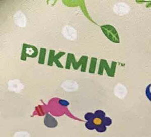 sN~sPIKUMINtvgIbNXn10cmP(30cm̔) [ւ2miǐՉ\[ւ2.5mj܂őΉł܂i21~25wőj