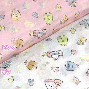 ݂R炵@ӂ炩 WK[[n10cmPʁ108cm@3ȏŔ̔܂B