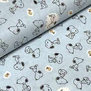 PEANUTS@Xk[s[ vgV[`OnyVvȐ敿/Fz10cmP(n106cm)[ւ2m܂łłB