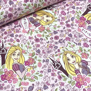 fBYj[ vZXyvcF/ԕzIbNXn10cmP(n110cm)[ւ2m܂łłB