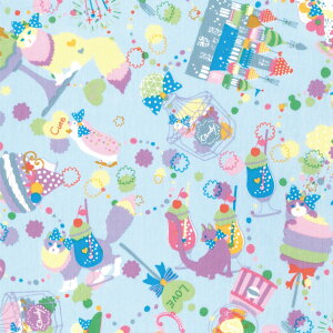 Kayo Horaguchi(�z���O�` �J��) �f�U�C���ysugar high�z�I�b�N�X���n��10cm�P�ʂŔ̔��������[���ւ�2m�܂őΉ����܂�