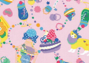 Kayo Horaguchi(�z���O�` �J��) �f�U�C���ysugar high�z�I�b�N�X���n��10cm�P�ʂŔ̔��������[���ւ�2m�܂őΉ����܂�