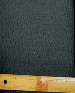 n bvny_CNgbtHzs10cmP(110cm)t[ւ2m(20)܂őΉv܂