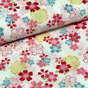 vg bvn(rA߂Ɂjyij/zCgzs10cmP(110cm)t[ւ2m(20)܂őΉv܂