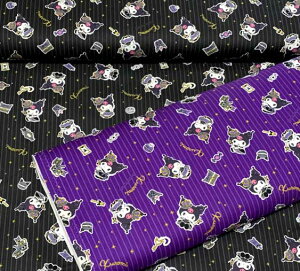 TIjN~i}CfBjyLO_(N~ 20 NAjo[T[fUC)zIbNXn 10cmPʁ3ȏŔ̔܂B