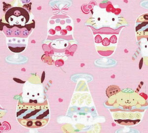 TILN^[YyTĨLN^[ptF̃fUCzIbNXn 10cmPʁ3ȏŔ̔܂B