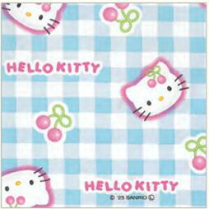 TIjn[LeByځzIbNXn 10cmPʁi109cmj3ȏŔ̔܂B