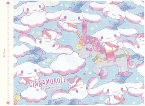 TI@Vi[ IbNXnytFX/Wu[z10cmPʁ3ȏŔ̔܂B