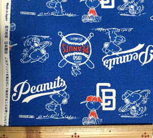 PEANUTS@Xk[s[yx[X{[zIbNXn 10cmPʁi109cmj