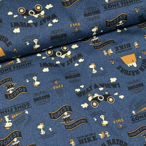 PEANUTS@Xk[s[ys[ibc@S/zIbNXn 10cmPʁ3ȏŔ̔܂B