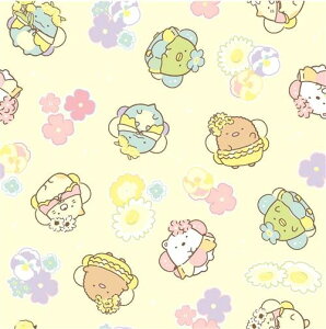 ݂R炵 IbNXnyd/N[()z10cmP(n110cm)[ւ2m܂łłB