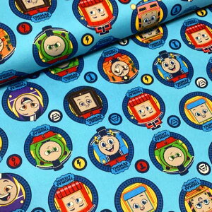 񂵂g[}XyT[N/TbNXzIbNXn 10cmPʁ3ȏŔ̔܂B