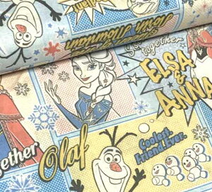 fBYj[) AiƐ̏@AR~ vgV[`On@10cmPʁ