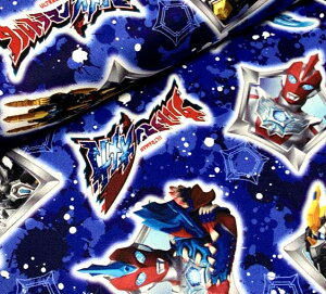 �E���g���}�� �I���K �C���N�W�F�b�g�s�N���I�t�v�����g �I�b�N�X���n ��10cm�P��(���n��110cm)��