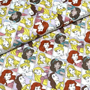 fBYj[ vZXyЂ`^}`J[zIbNXn10cmP(n110cm)[ւ2m܂łłB