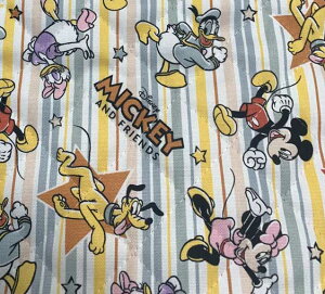 y^50cmPʁi105cmjzfBYj[) ~bL[tY@LeBOn(j) 