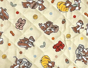 y^50cmPʁi105cmjzfBYj[) `bvf[yhbgzLeBOn(j) 