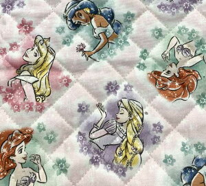 y^50cmPʁi105cmjzfBYj[) vZXyBTSvZXʁzLeBOn(j) 