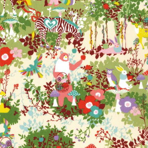 Kayo Horaguchi(zO` J) fUCyapple picking/x[WzIbNXn@10cmPʁ[ւ2m܂őΉł܂