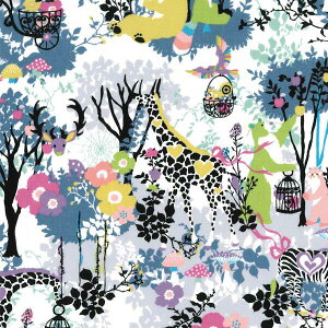 Kayo Horaguchi(zO` J) fUCyapple picking/O[zIbNXn@10cmPʁ