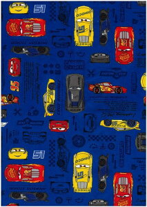 fBYj[) J[Y(Cars) yBTS J[Y 4WAY/lCr[zIbNXn 10cmPʁ3ȏŔ̔܂B